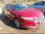 2014 Ford Fusion Used Fuse Box 1.50L Turbo Rear View Camera 646-01210. Fixed Price $69.97.