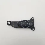 2003-2009 Mercedes W211 E320 Door Mirror Control Switch 2118208310 Oem. Fixed Price $30.44.