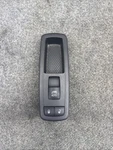 2016 - 2022 Dodge Durango Front Right Door Window Switch 68290692AB Oem. Fixed Price $29.99.