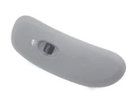 2001-2007 Dodge Caravan Oem Window Door Lock Switch Passenger Gray 04685753AB. Fixed Price $8.95.