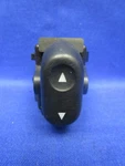 2005 Ford F150 Passenger Side Power Window Control Switch Part# 5L1T-14529-BA. Fixed Price $24.00.