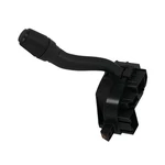 Turn Signal Control Switch Ford F250-F550/RANGER 02-11 4C3Z13K359AAA SW6163. Fixed Price $35.39.
