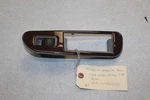 2001-2006 Toyota Sequoia Oem Right Window Switch 742710C010. Fixed Price $27.77.
