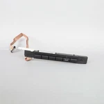 2008-2013 Bmw M3 Auto Start Stop Control Switch Oem. Fixed Price $37.17.