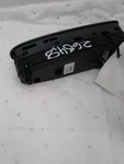 Driver Front Door Switch Lock And Window Fits 14-23 Infiniti Q50 705869. Fixed Price $111.79.