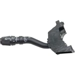 Turn Signal Switch 2002-05 Ford Excursion Controls 4C7Z13K359AAA. Fixed Price $88.71.