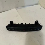 2020 Cadillac CT5 Emergency Hazard Control Switch Panel Oem 84544732. Fixed Price $65.48.