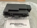 25906446 Genuine Gm Accessory Wiring Junction Block. Fixed Price $210.00.