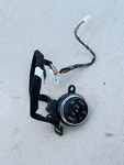 2020-2022 Kia Soul Steering Wheel Audio Cruise Control Switch Oem 96720-K0110. Fixed Price $58.50.