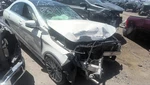 Used Steering Column Fits: 2014 Mercedes-benz Cla-class 117 Type CLA250. Fixed Price $209.26.