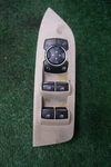 2013 15 16 17 18 19 Lincoln Mkz Left Front Window Switch Oem DP5T14540BCW. Fixed Price $30.00.