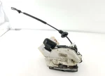 Used Volkswagen Mkvi Jetta Gli Right Rear Door Lock Module 5K4 839 016. Fixed Price $43.42.