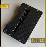 2016-2020 Land Rover Jaguar Radio Stereo Audio Amplifier HX7319C164CD Oe 52K. Fixed Price $449.91.