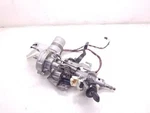 05-10 Scion Tc Mt Fwd Steering Column Assembly. Fixed Price $169.99.