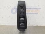 2023 Acura Integra A-spec Front Door Master Window Switch Left Driver. Fixed Price $57.37.