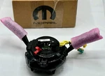 Mopar Steering Wheel Clockspring For Chrysler. Fixed Price $180.00.