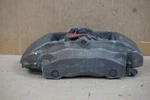 97 98 00 01 02 03 04 Porsche Boxster Rear Left Driver Brake Caliper 996352421. Fixed Price $100.00.