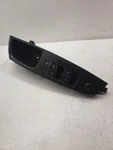 2005-2011 Audi A6 Left Lh Master Power Window Switch Driver's Tested Oem. Fixed Price $40.80.