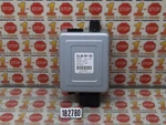 2010-2013 Kia Sportage Power Steering Control Module 56345-2S511 Oem. Fixed Price $59.99.