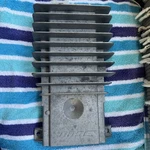 2003-2006 Cadillac Escalade Esv Ext Gm Bose Audio Radio Amplifier Oem 15114454. Fixed Price $75.00.