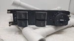 13 14 Ford Escape Master Driver Power Window Switch 19Y706. Fixed Price $32.89.