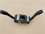 2002-2005 Volkswagen Passat Turn Signal Wiper Control Switch Oem 8L0953513T. Fixed Price $58.50.