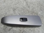 2009 Toyota Prius Right Passenger Rear Back Door Power Window Control Switch Oem. Fixed Price $33.11.