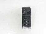 Subaru Impreza 2008-2014 Wrx Mirror Switch Panel Assy 83061FG000 83002AG490. Fixed Price $36.53.