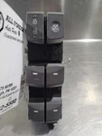 11 12 13 Hyundai Elantra Door Switch Front. Fixed Price $35.00.