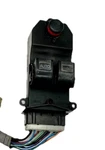 2001 2002 2003 2004 2005 Honda Civic Coupe Master Power Window Switch Oem. Fixed Price $15.50.