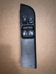 Isuzu Amigo Door Convertible Master Power Window Lock Switch 98 99 00 01 02. Fixed Price $74.99.