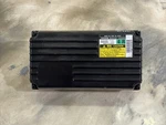 07 08 09 Lexus LS460L Abs Trc Vsc Skid Traction Control Module Oem. Fixed Price $145.00.