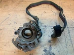 1967 Pontiac Gto Delco Remy Turn Signal Switch Non Tilt. Fixed Price $55.00.