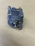 94-97 Ford Thunderbird Headlight Switch F4SB-11654-AD. Fixed Price $29.00.