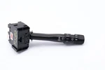 1997-2001 Honda Cr-v Windshield Wiper Control Switch Oem. Fixed Price $31.00.