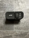 Saturn Series L100 L200 L300 Trunk Release & Dashboard Dimmer Switch Grey. Fixed Price $47.70.
