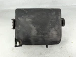 2014-2016 Hyundai Elantra Relay Module 91266 3X100 Myiio. Fixed Price $38.04.