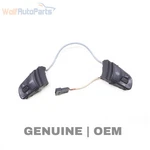 2008-2012 2014-2015 Audi R8 Steering Wheel Control Button / Switch Set. Fixed Price $169.99.