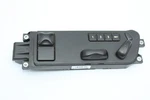 2003-2010 Porsche Cayenne Front Left Driver Seat Control Switch Oem 7L5959765A. Fixed Price $59.52.