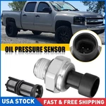 917-143 For 03-08 Chevy Silverado 1500 Suburban 2500 Oil Pressure Sensor Switch. Fixed Price $14.24.