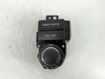 2007-2012 Nissan Pathfinder Driver Left Door Master Power Window Switch Ctjih. Fixed Price $39.29.