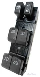 Master Power Window Door Switch For 2011-2012 Infiniti QX56 (4AUTO) New. Fixed Price $98.50.