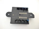 Driver Side Door Left Lh Module P68055299AK Oem 2011 - 2013 Dodge Ram Jeep. Fixed Price $99.95.