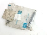 Nos Genuine Mercedes Benz 190SL W180 Engine Mount Bolt Screw 1212200271. Fixed Price $74.99.