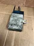 Bmw E36 Windshield Wiper Control Unit 61358357093. Fixed Price $17.49.