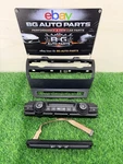 07-13 Bmw E70 E71 X5 X6 Genuine Ac Temperature Climate Control Unit Assembly Oem. Fixed Price $79.96.