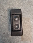 93-99 Bmw E36 3-SERIES A/m Auto Transmission Gearbox Switch 1387858 Oem. Fixed Price $12.00.