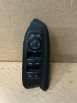 2018 2019 Gmc Terrain Driver Side Left Front Window Switch 84513464OEM. Fixed Price $40.00.