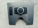Mercedes Class Multimedia Switch Controller A2129009828 W212 Fl 2013 - 2016. Fixed Price $40.20.