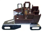 Dimmer Switch Crown 56003406. Fixed Price $52.35.
